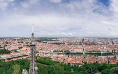 Sous location Lyon : Le guide ultime pour trouver votre pied-à-terre idéal dans la ville des lumières !