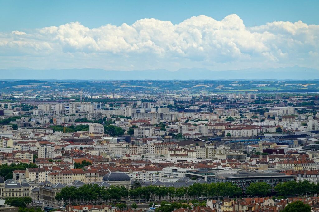 Découvrir les Boites de Nuit Lyonnaises : Une Nuit Inoubliable à Lyon