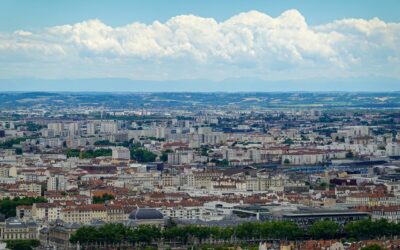 Découvrir les Boites de Nuit Lyonnaises : Une Nuit Inoubliable à Lyon