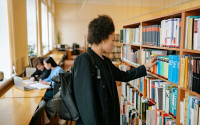 Découvrez le Quartier Montplaisir Lyon : Un mélange captivant d&rsquo;histoire, de culture et de bien-être !