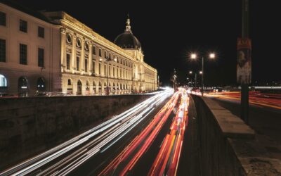 Découvrez le quartier États-Unis à Lyon : son histoire, ses attractions et ses délices culinaires !