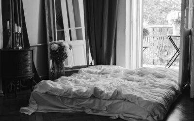 Quartier Perrache Lyon : Découvrez le joyau historique au cœur de la ville des Lumières