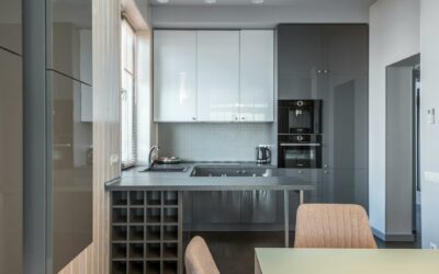 Trouver le logement parfait à Lyon : Guide complet pour dénicher votre appartement idéal dans la belle ville des lumières !