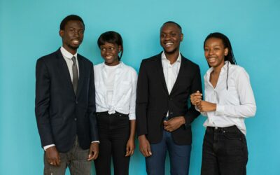 Chambre chez l&rsquo;habitant Lyon : Vivez une expérience authentique dans la capitale de la gastronomie !