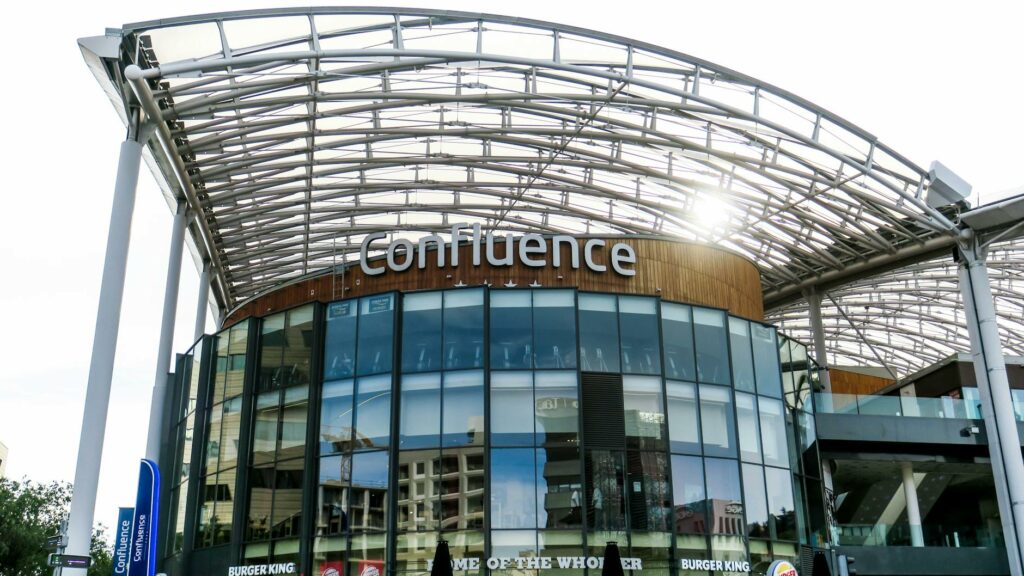 Les meilleures plateformes pour trouver une colocation à Lyon