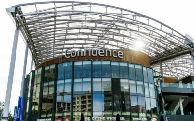 Les meilleures plateformes pour trouver une colocation à Lyon