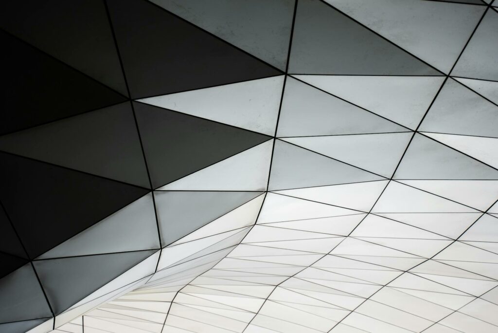 Crous Lyon Logement : Guide Complet & Prix 2026