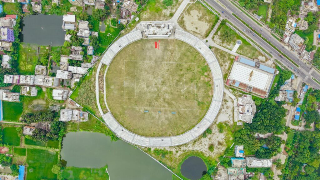 Colocation Villeurbanne : Guide Complet 2026