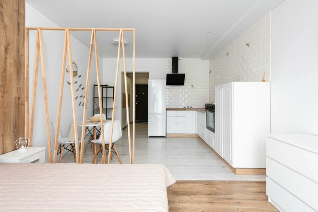 Résidence Étudiante Lyon 2026 : Top 8 Logements Étudiants