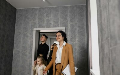 Où dormir pour Japan Touch 2026 ? Guide hébergement Eurexpo