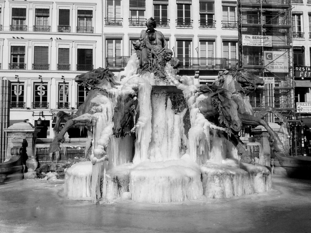 Fête des Lumières Lyon 2026 : Réserver son hôtel au meilleur prix