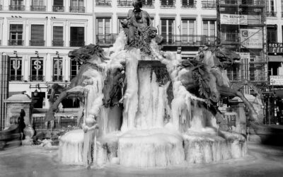 Fête des Lumières Lyon 2026 : Réserver son hôtel au meilleur prix