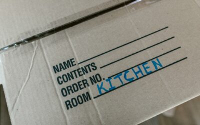 Nuits Sonores Lyon 2026 : Les quartiers où loger