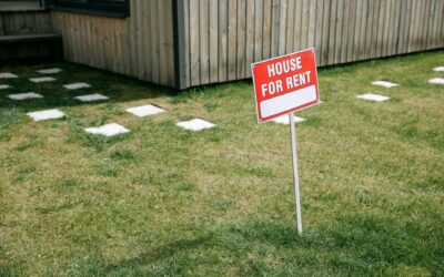 Equita Lyon 2026 : Hôtels et résidences près du salon