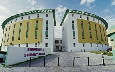 Nexity Studea vs Studelites : Quelle résidence étudiante choisir à Lyon ?