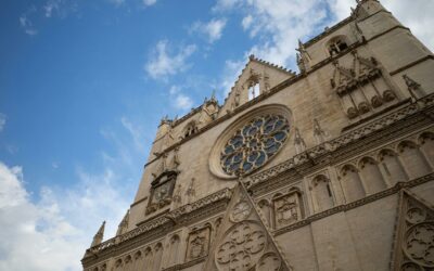 CROUS Lyon vs Résidence privée : Logement public vs privé