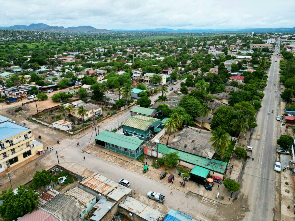 Studelites Lyon vs Colocation : Avantages et inconvénients