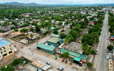 Studelites Lyon vs Colocation : Avantages et inconvénients