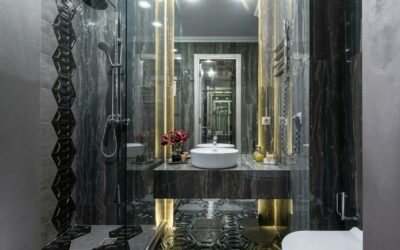 Colocation Lyon 3 : Meilleure alternative aux résidences ?